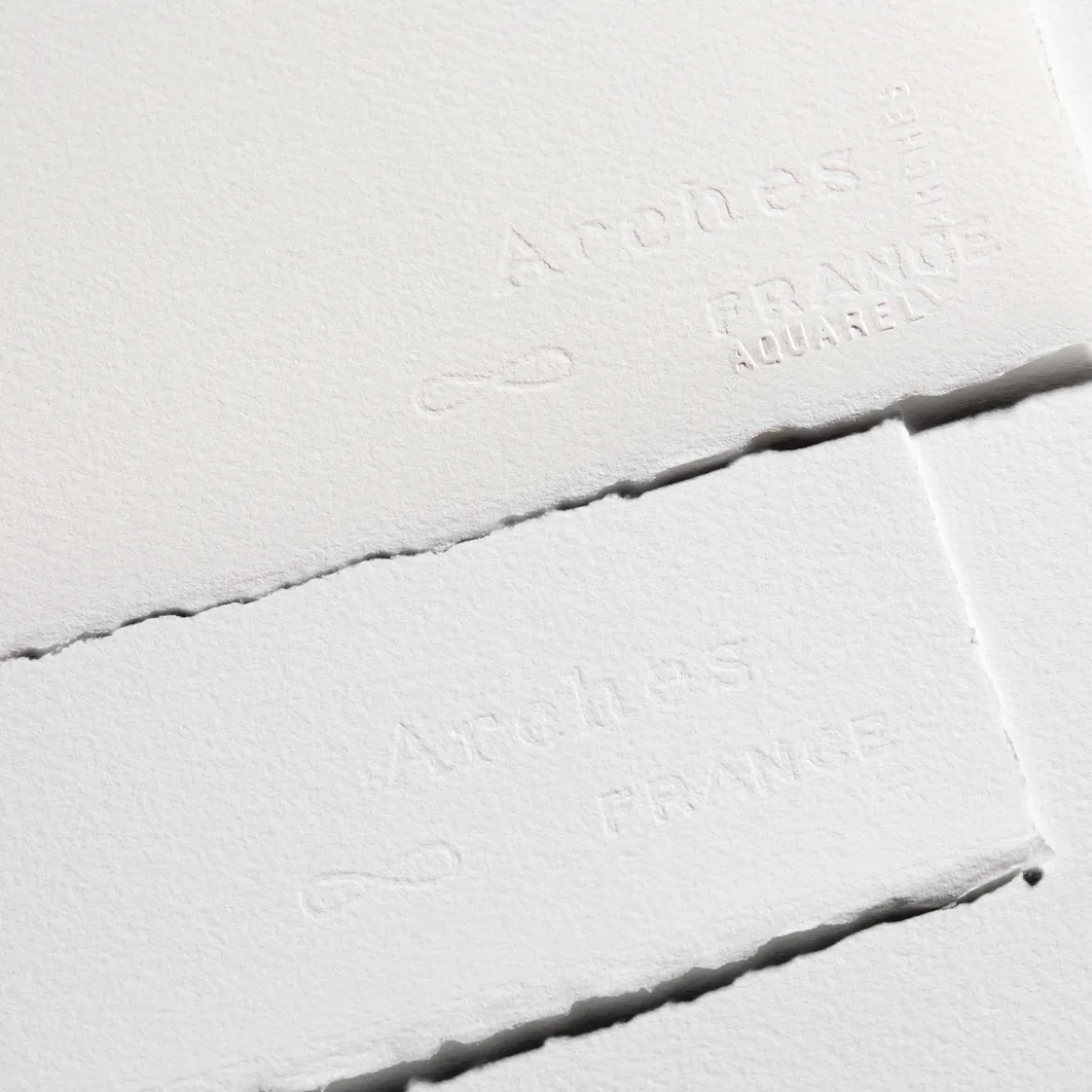 ARCHES ark 56x76 NW GS 640 g