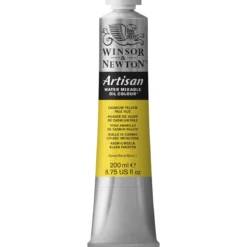 Artisan wm 200ml frg 119