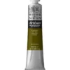 Artisan wm 200ml frg 465