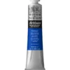 Artisan wm 200ml frg 514