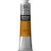 Artisan wm 200ml frg 552