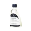 Artists' Gloss Varnish 500 ml