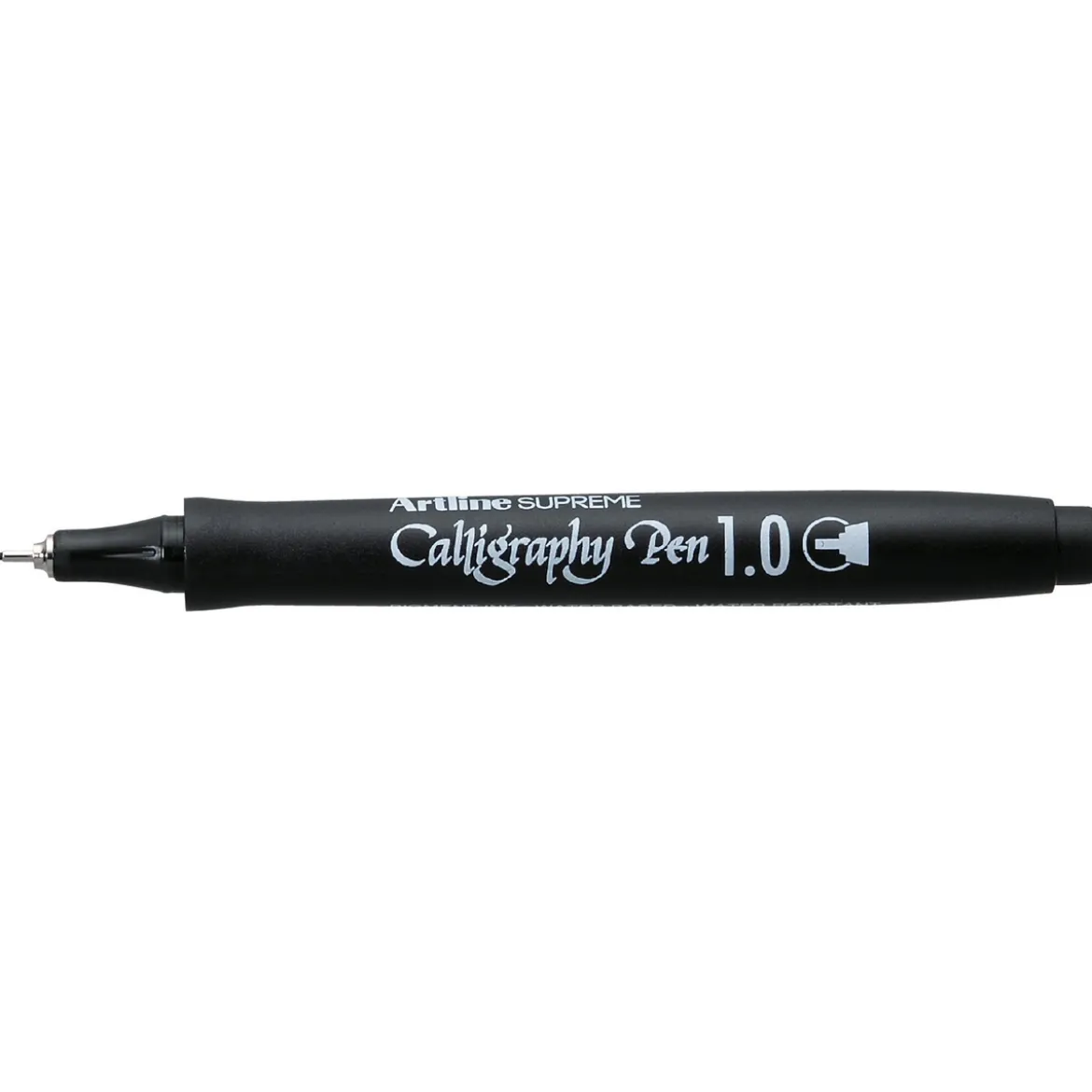 Artline Supr Calligr Pen 1,0