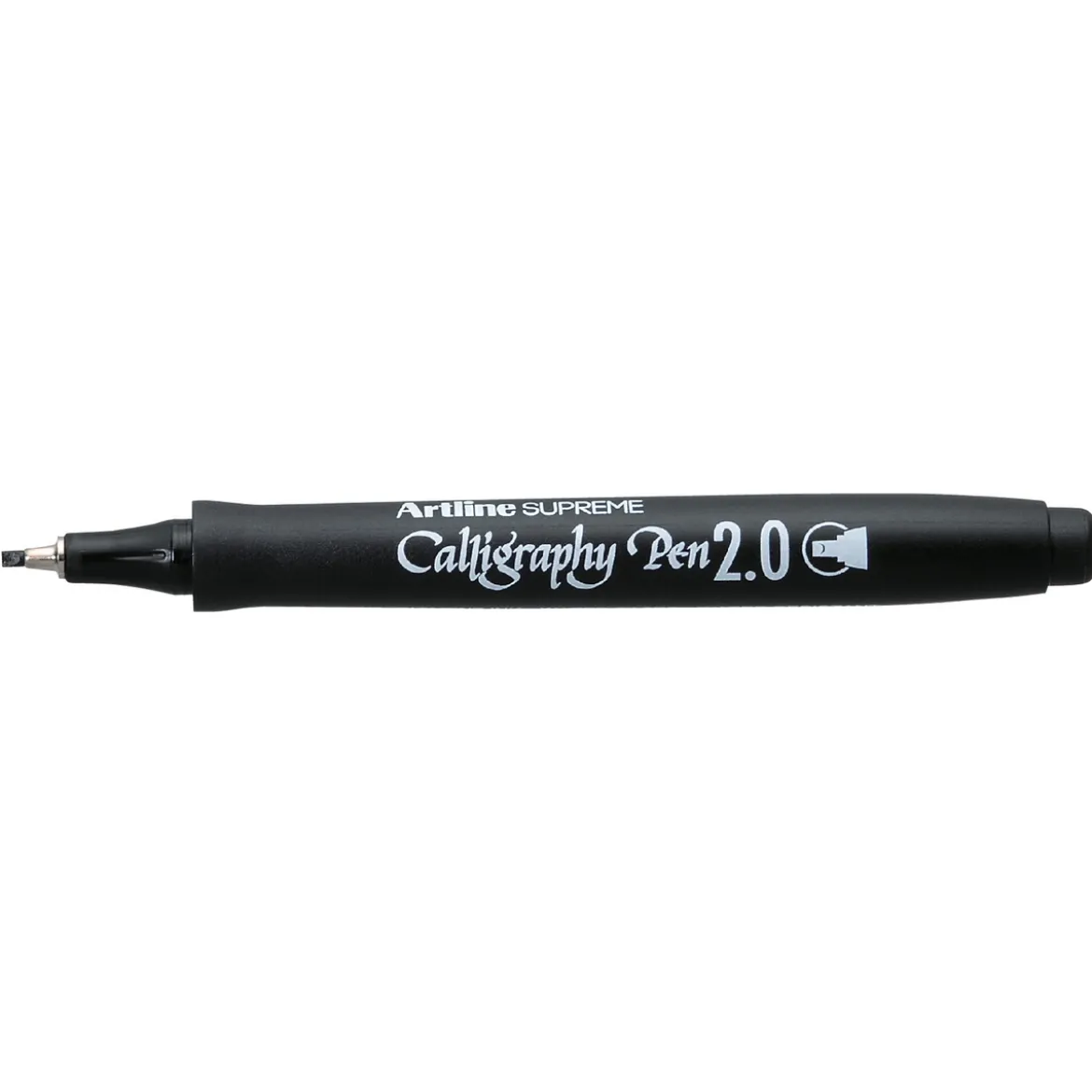 Artline Supr Calligr Pen 2,0