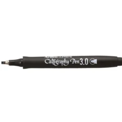 Artline Supr Calligr Pen 3,0