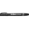 Artline Supreme Black 1,0