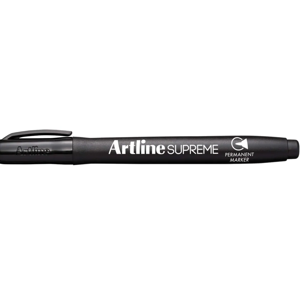 Artline Supreme Black 1,0