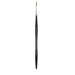 Awc Sable Brush Rigger 1