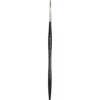 Awc Sable Brush Rigger 2