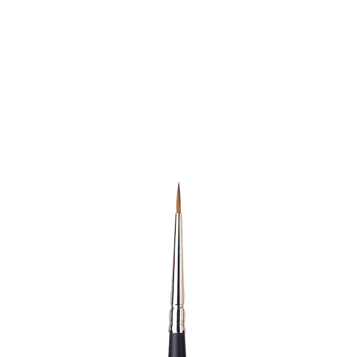 Awc Sable Brush rund 2