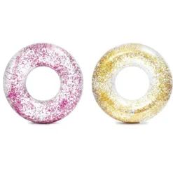 Badering Sparkling Glitter