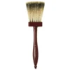 Badger Blender 99 Brush 50