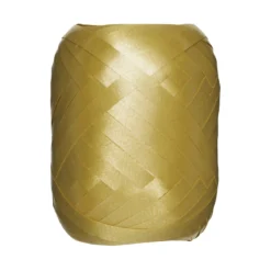 Ballongsnor 20 m / 5 mm gull