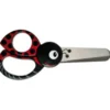 Barnesaks Fiskars Marihøne