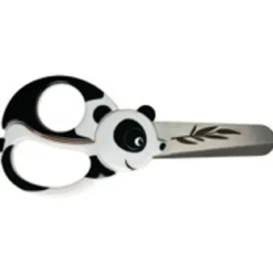 Barnesaks Fiskars Panda