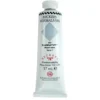 Beckers A Blandehvit 37 ml
