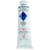 Beckers A Koboltblå 37 ml