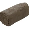 Blomsterleire 2 kg
