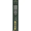 Blyantstift FC 2 mm 2B