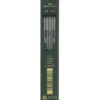 Blyantstift FC 2 mm 3B