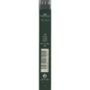 Blyantstift FC 3,15 mm 4B