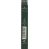 Blyantstift FC 3,15 mm 6B