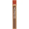 Blyantstift 0,5 HB 12 stk