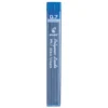 Blyantstift 0,7 HB 12 stk