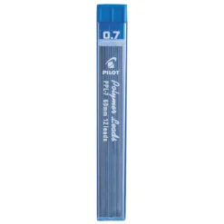 Blyantstift 0,7 HB 12 stk