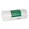 Bobleplast på rull 0,3x5 m