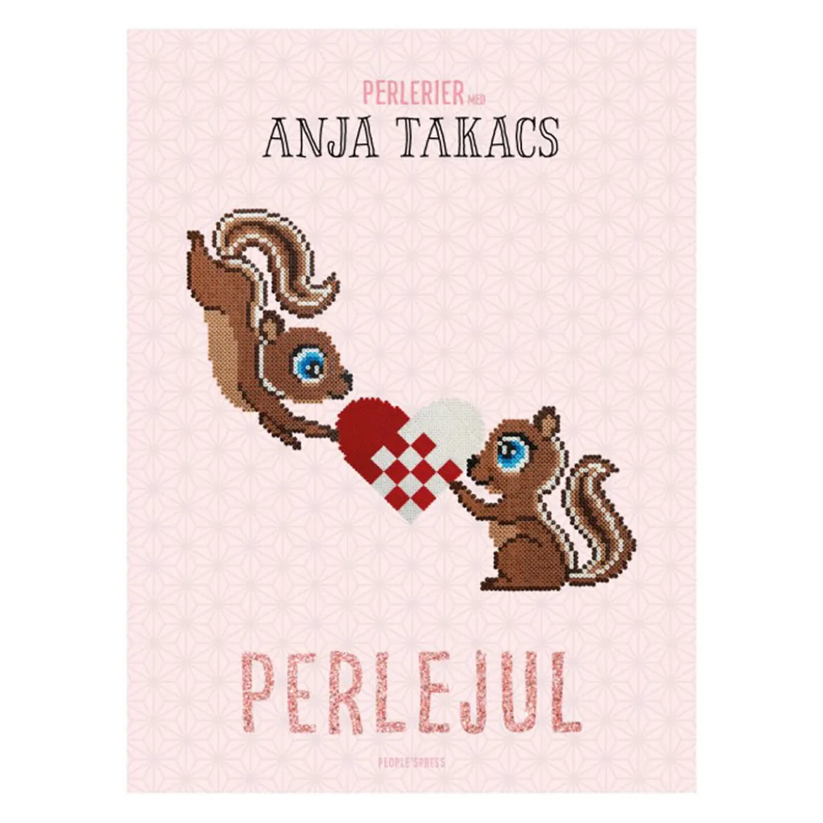 Bok Perlejul DK