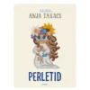 Bok Perletid DK