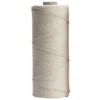 Bomullssnor 12/12 Natur 250 g
