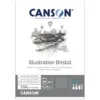 Bristol Graphic A4