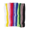 Brodergarn bright 12 stk./8 m