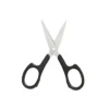 Broderisaks lengde 11 cm