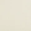 Broderivev 5,4 48x53 cm creme