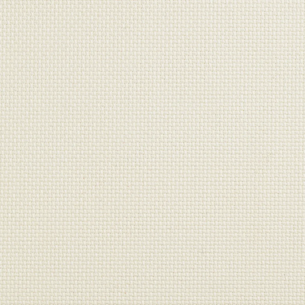 Broderivev 5,4 48x53 cm creme