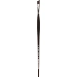 Brush 7187 Top-Acryl Angle 8