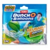 Bunch O Balloons Reusable Water Balloons 3-pakning