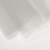 Canson Glassine Tissue Interleaf beskyttelsesark / beskyttelsespapir 60×80 cm