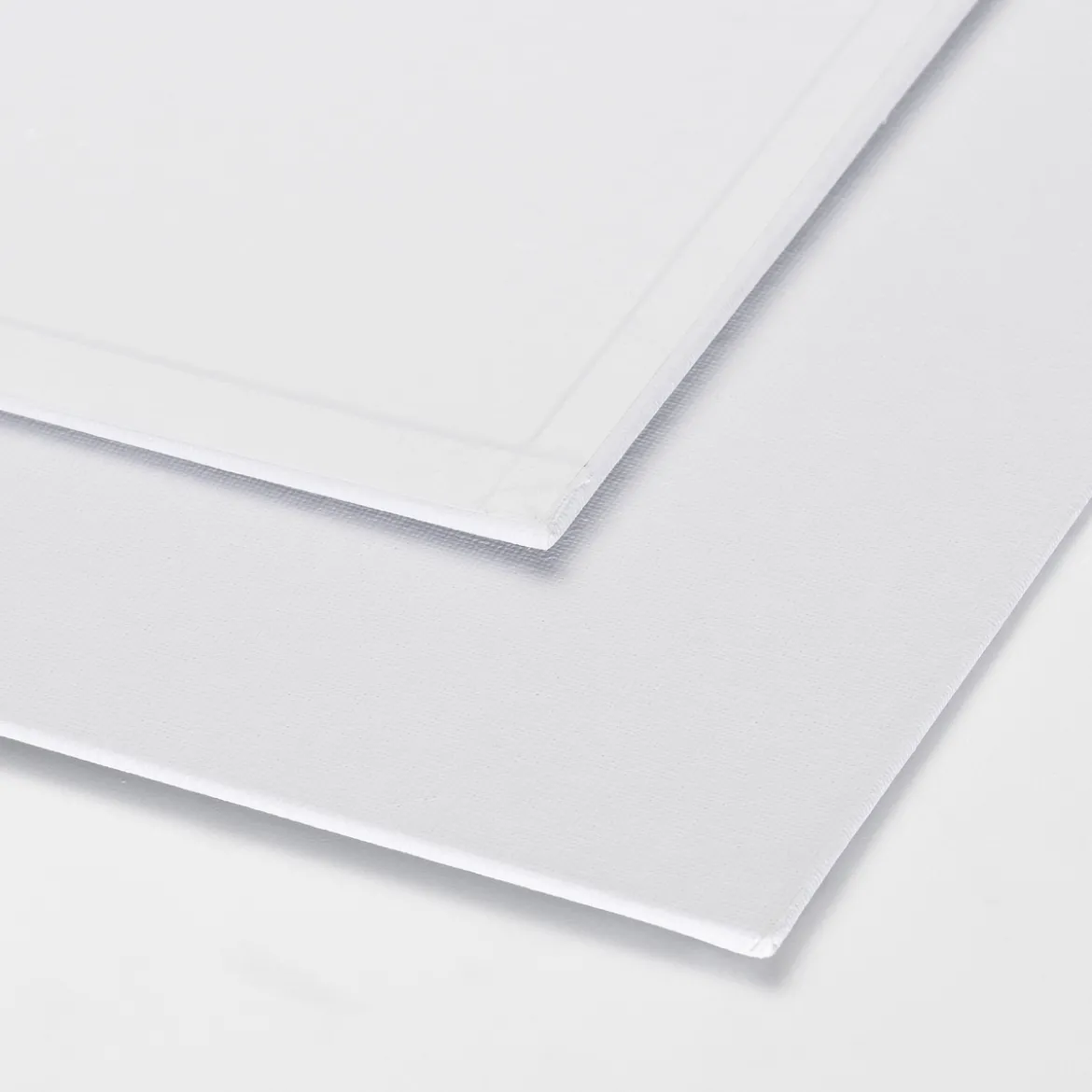 Canvas Panel F1 16x22 cm
