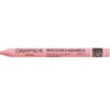 Caran d'Ache akvarellkritt Neocolor II 071 Salmon Pink
