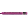 Caran d'Ache akvarellkritt Neocolor II 090 Purple