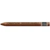 Caran d'Ache akvarellkritt Neocolor II 055 Cinnamon