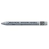Caran d'Ache akvarellkritt Neocolor II 005 Grey