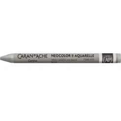 Caran d'Ache akvarellkritt Neocolor II 403 Beige