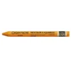 Caran d'Ache akvarellkritt Neocolor II 030 Orange