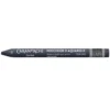 Caran d'Ache akvarellkritt Neocolor II 011 Pale Yellow
