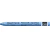 Caran d'Ache akvarellkritt Neocolor II 161 Light Blue
